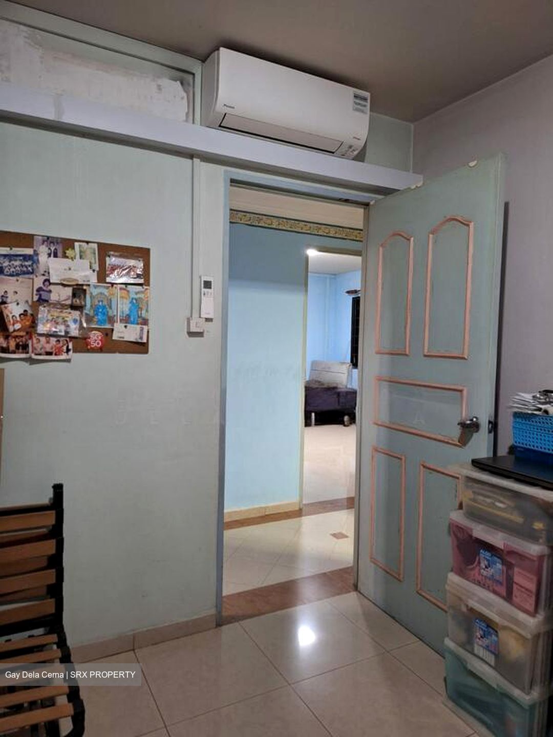 Blk 666 Choa Chu Kang Crescent (Choa Chu Kang), HDB 4 Rooms #520489011